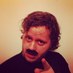Jurry Soulman (@jurrynl) Twitter profile photo Jurry Soulman (@jurrynl) Twitter profile photo