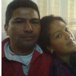 soy Independiente hago lo que quiero