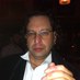 James (@jamesanubis) Twitter profile photo James (@jamesanubis) Twitter profile photo