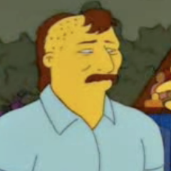 Olsen_Don Profile Picture