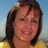 jeannetta48's profile image