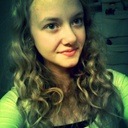 Amanda Eriksson - @AmanEriksson - Twitter