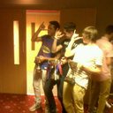 greg cooper - @_Gregcooper - Twitter