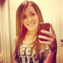 Marilyn Rodgers - @marilynmarie216 - Twitter