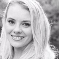 April Collins (April Wright) (@iknowwright) 's Twitter Profile