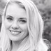 April Collins (April Wright) (@iknowwright) Twitter profile photo April Collins (April Wright) (@iknowwright) Twitter profile photo