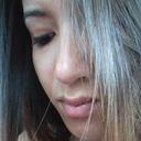 Franchesca Mella - @jazzy17fm - Twitter