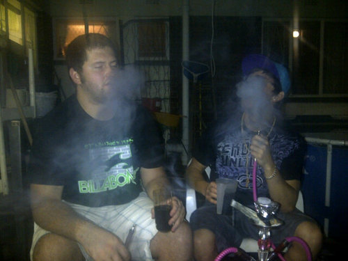 Doupie012's profile picture. Chilled and like meeting new ppl