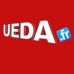 UEDA.fr propose un large choix d'équipement électroménager, petit-ménager, télévision, son et hi-fi au meilleur prix!