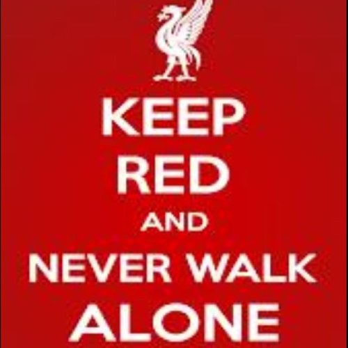 Ask me lfc questions and i will ( try ) anwser them