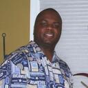 John Sears - @JohnSears3 - Twitter