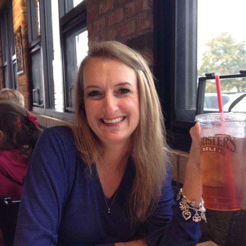 Jennybrownfree's profile picture. 