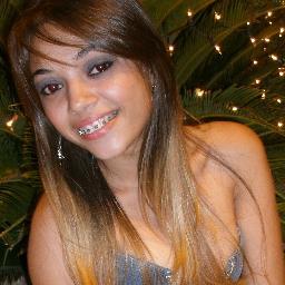 Existe uma pequena diferença entre o possível e o impossível a diferença esta na vontade de cada um!
♥'