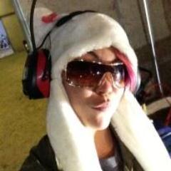 I build stuff and make things! I love EDM.  I am a Dionysus Dreamer!  #EDM #Dreamer