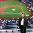 Darryl Glover PharmD - @DarrylGlover2 - Twitter