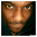 malik malone - @malik11malone - Twitter