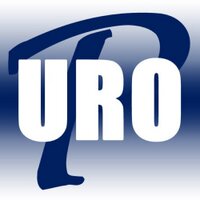 Urología Práctica (@uropractica) 's Twitter Profile Photo Urología Práctica (@uropractica) 's Twitter Profile Photo