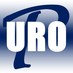 Urología Práctica (@uropractica) Twitter profile photo