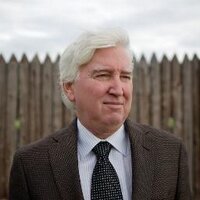 Bill Gallagher (@resourcerulers) 's Twitter Profile Photo Bill Gallagher (@resourcerulers) 's Twitter Profile Photo