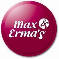 Oaks Max & Erma's (@oaksmaxandermas) 's Twitter Profile