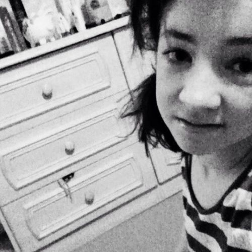 I LOVE 1D3