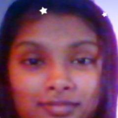 VanessaLallman's profile picture. 