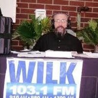 Evil Corbett (@evilcorbettwilk) 's Twitter Profile
