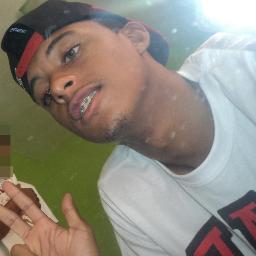 Fuunrdunçoo (8)