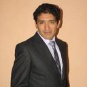 ROBERT CALERO LOPEZ - @calero_robert - Twitter