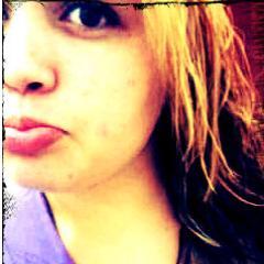 Largo tudo se a gente se casar domingo (♪)