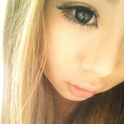 100％フォロー返します♡