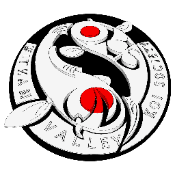 The Koi club for Koi Keepers of Lincolnshire.