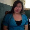 Dania  Ramos - @DaNiAsAlGuErO - Twitter