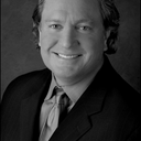 David Strickler - @bscholesboogie - Twitter