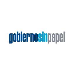 Hacia una gestión pública libre de papel