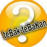 Ig: @rizkinizer1 (@rizkinizer1) 's Twitter Profile