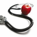 2Doc Barnes - @tweetdoc9 - Twitter