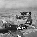 Mark Forkner - @pzaman63 - Twitter