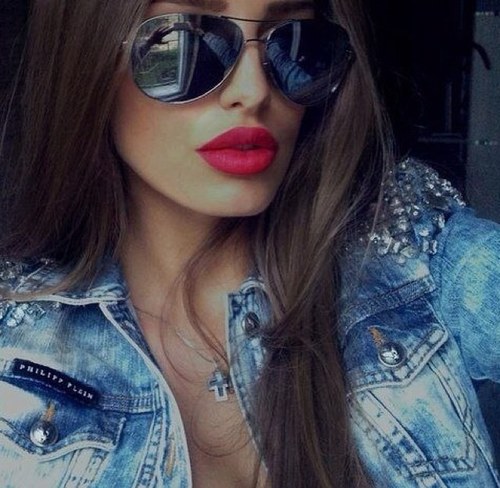 Model,21 years old:3