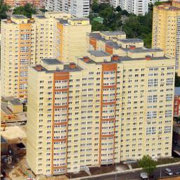 Квартиры в Подмосковье от застройщика
(Пироговский, Мытищи, Королев). Аренда квартир, ипотека, субсидии, сертификаты