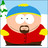 jejagelyfyv's profile image