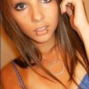 isabelle cantrell - @matedlqalfa7orb - Twitter