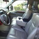 malcolm black - @cruisingdetroit - Twitter