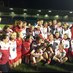 Inch Rovers Ladies (@inchrovers) Twitter profile photo Inch Rovers Ladies (@inchrovers) Twitter profile photo