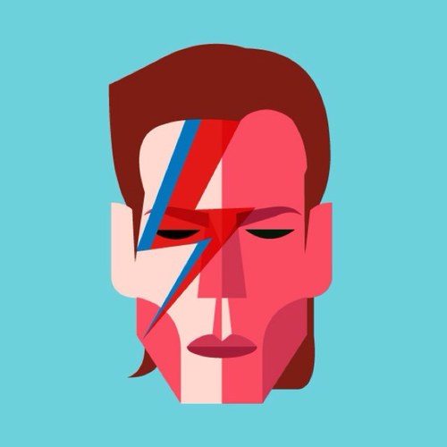 olegunnar16's profile picture. 