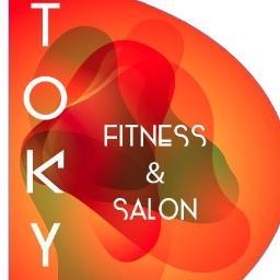 CENTRO DE BELLEZA ¡ TIPS Y MUCHAS PROMOCIONES SIGUEME Y TE SIGO ¡¡