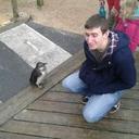 Al Land - @WalesLand - Twitter