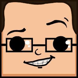 Mathieu T Profile
