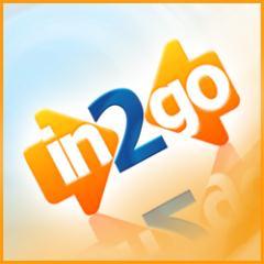 Somos una empresa mexicana, fundada en 2006 dedicada a brindar productos y servicios de valor agregado para dispositivos móviles.
http://t.co/xBPVzsBT9B