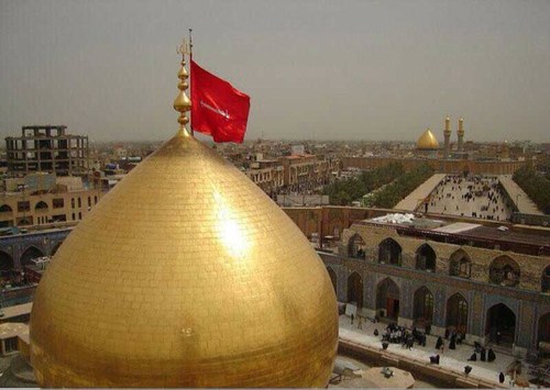 rahimee5's profile picture. 